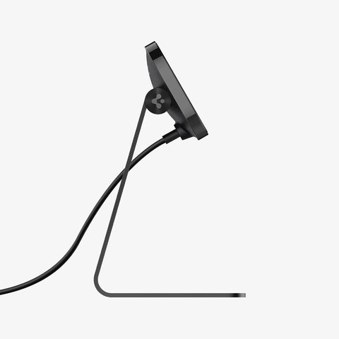 OneTap Pro Wireless Charging Stand | S310W (Mag Fit)