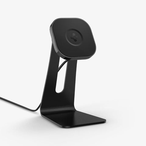 OneTap Pro Wireless Charging Stand | S310W (Mag Fit)