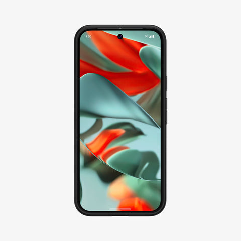 Pixel 9 Series - Ultra Hybrid