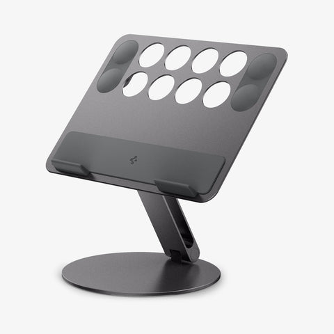Laptop Stand | LD206C