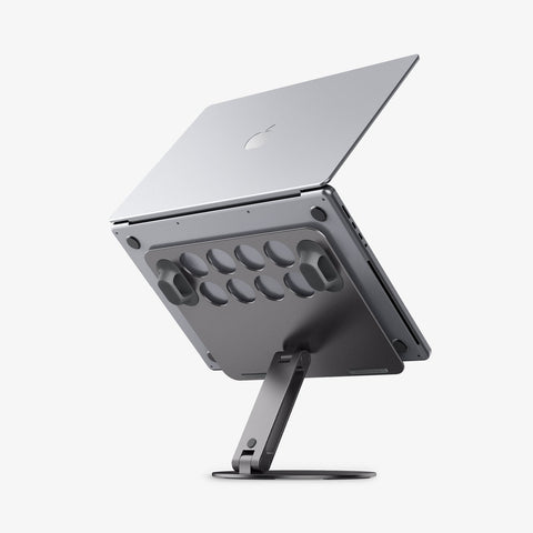 Laptop Stand | LD206C