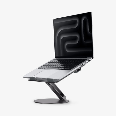 Laptop Stand | LD206C