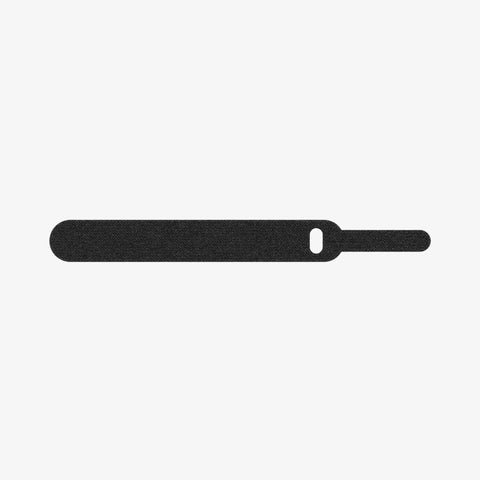 Laptop Stand | LD206C