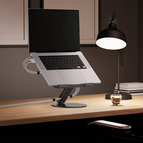 Laptop Stand | LD206C