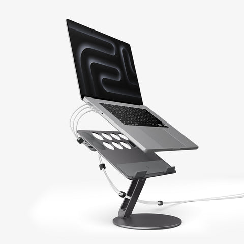 Laptop Stand | LD206C
