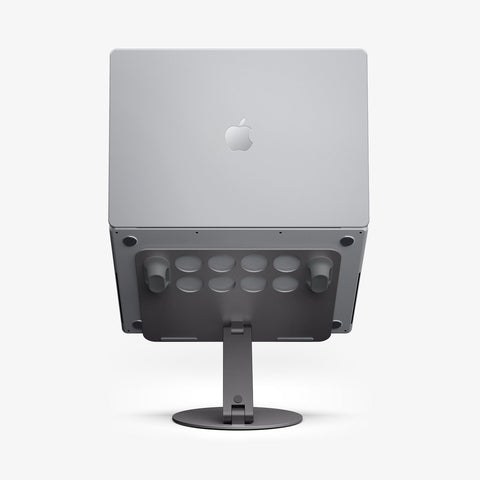 Laptop Stand | LD206C