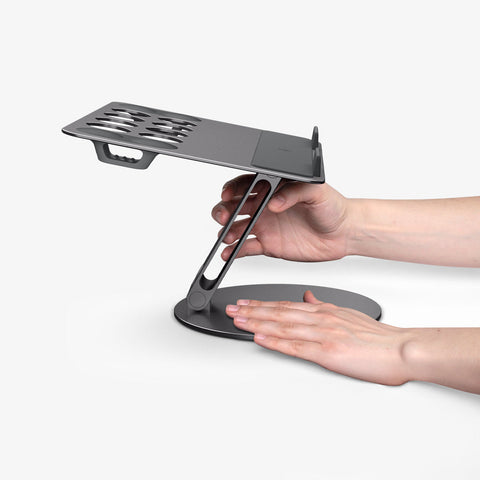 Laptop Stand | LD206C