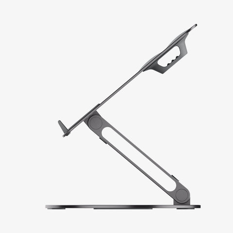 Laptop Stand | LD206C