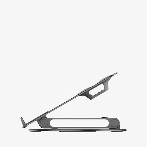 Laptop Stand | LD206C