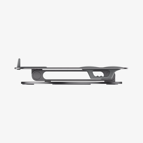 Laptop Stand | LD206C