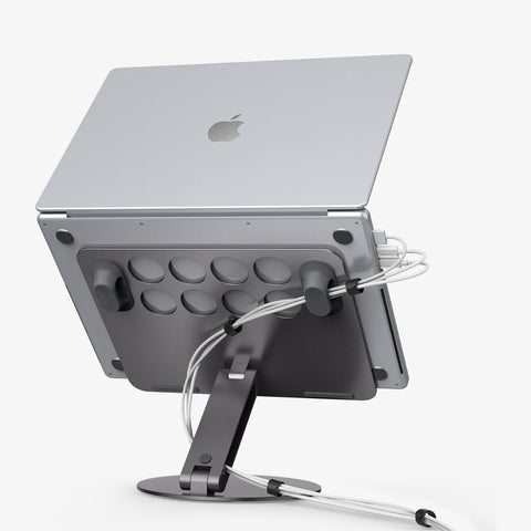 Laptop Stand | LD206C