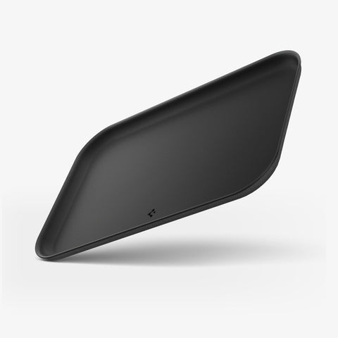 Catchall Tray | LD402