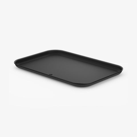 Catchall Tray | LD402