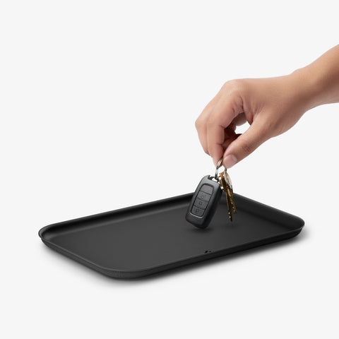Catchall Tray | LD402