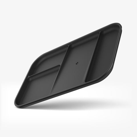 Sectional Catchall Tray | LD403