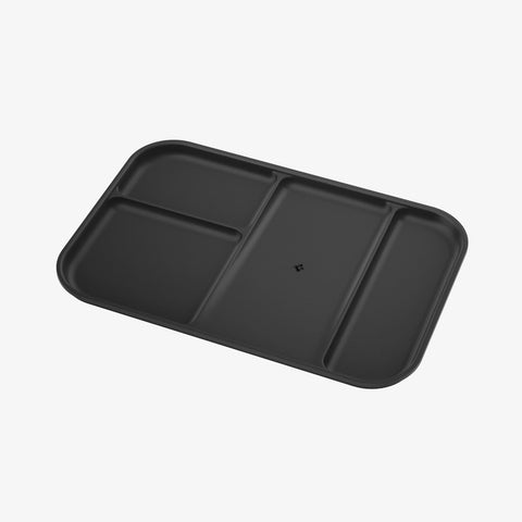 Sectional Catchall Tray | LD403