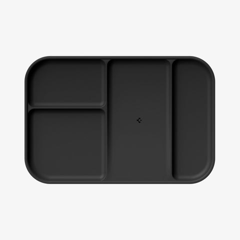 Sectional Catchall Tray | LD403