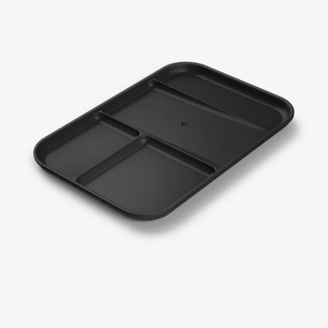 Sectional Catchall Tray | LD403