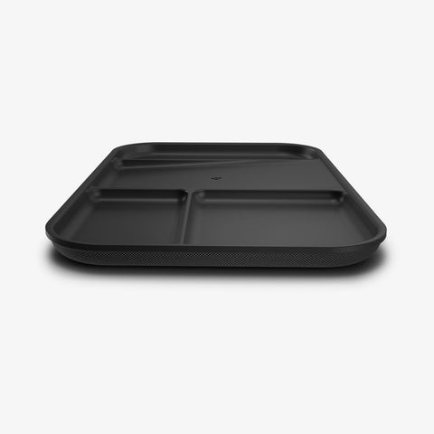 Sectional Catchall Tray | LD403