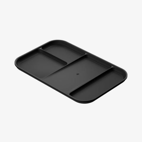 Sectional Catchall Tray | LD403