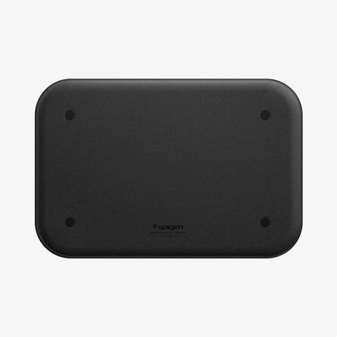 Sectional Catchall Tray | LD403