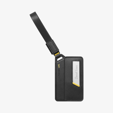 Luggage Tag | LF510