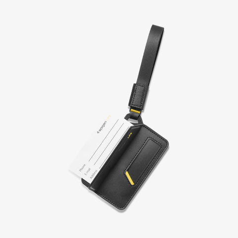 Luggage Tag | LF510
