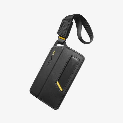 Luggage Tag | LF510