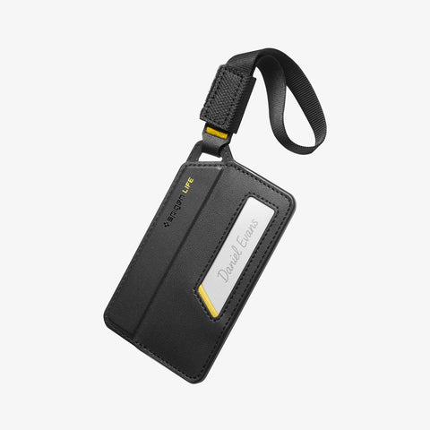 Luggage Tag | LF510
