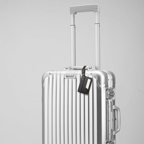 Luggage Tag | LF510