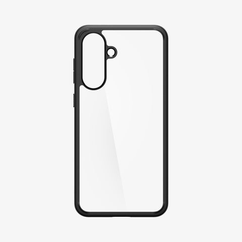 Galaxy A Series - Ultra Hybrid