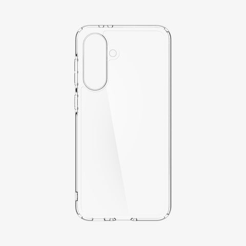 Galaxy A Series - Ultra Hybrid