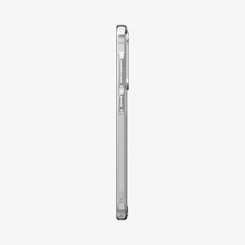 Galaxy A Series - Ultra Hybrid