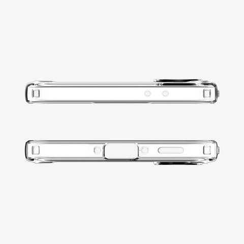 Galaxy A Series - Ultra Hybrid