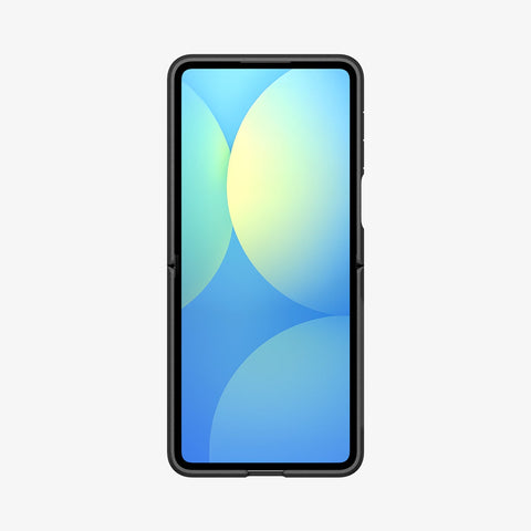 Galaxy Z Flip 7 Series - Slim Armor Pro (Mag Fit)