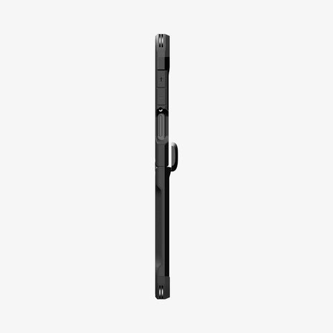 Galaxy Z Flip 7 Series - Slim Armor Pro (Mag Fit)