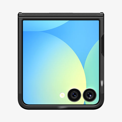 Galaxy Z Flip 7 Series - Slim Armor Pro (Mag Fit)