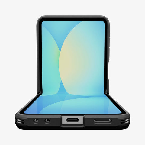 Galaxy Z Flip 7 Series - Slim Armor Pro (Mag Fit)