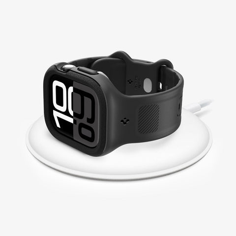 Apple Watch Series - Vault Pro