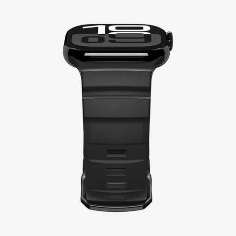 Apple Watch Series - WBS2