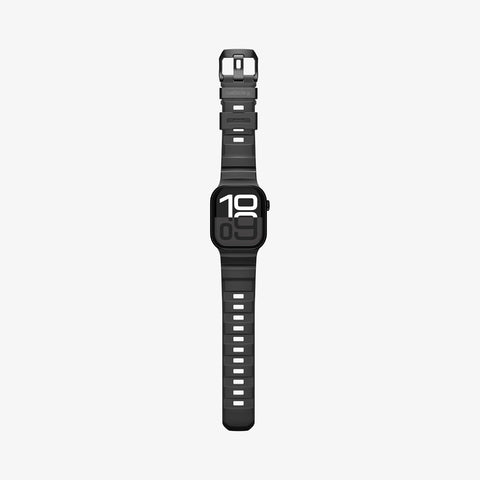 Apple Watch Series - WBS2