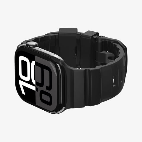 Apple Watch Series - WBS2