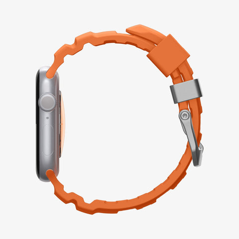 Apple Watch Series - WBS2