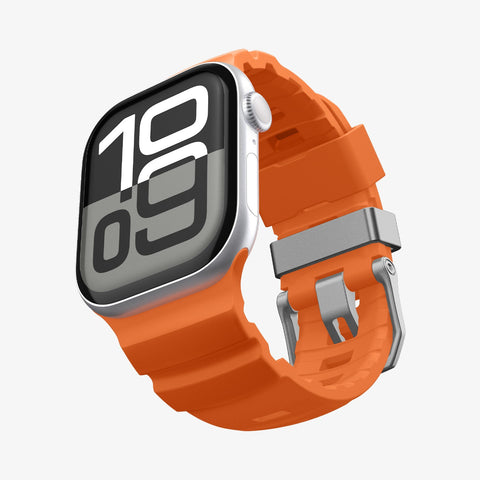 Apple Watch Series - WBS2