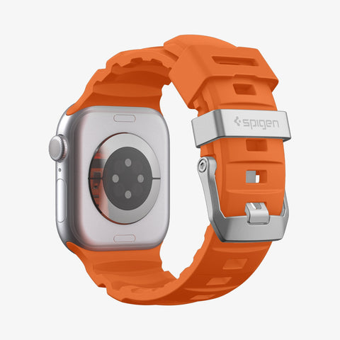 Apple Watch Series - WBS2