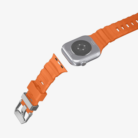 Apple Watch Series - WBS2