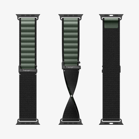 Apple Watch Series - WBF1