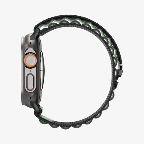 Apple Watch Series - WBF1