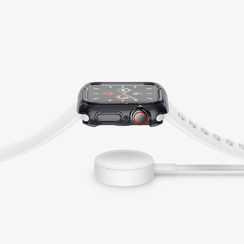 Apple Watch Series - Ultra Hybrid