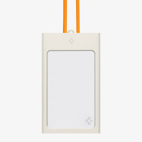Badge Holder MagSlide
